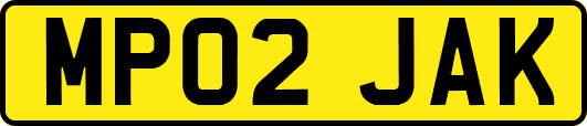 MP02JAK