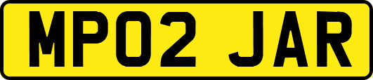 MP02JAR