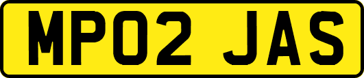 MP02JAS