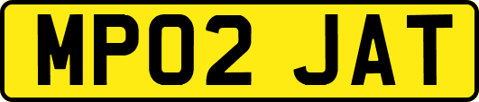 MP02JAT