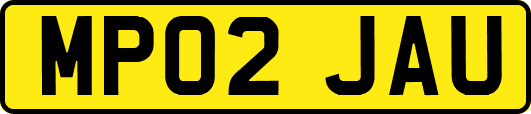 MP02JAU