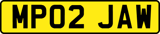 MP02JAW