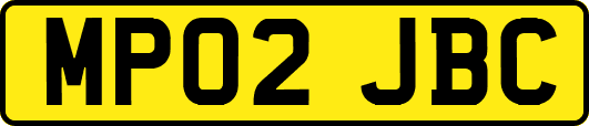 MP02JBC