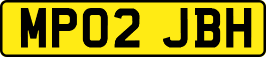 MP02JBH