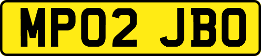 MP02JBO