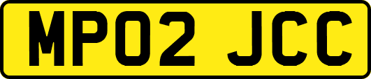 MP02JCC