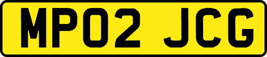 MP02JCG