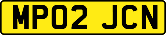 MP02JCN