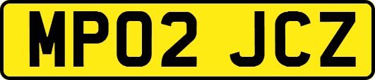 MP02JCZ