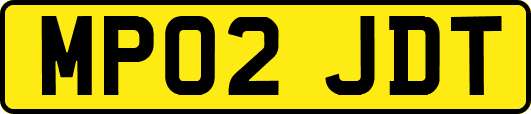 MP02JDT