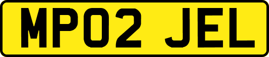 MP02JEL