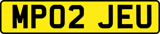 MP02JEU