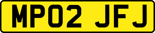 MP02JFJ