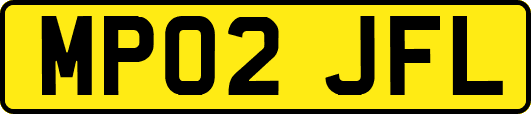 MP02JFL