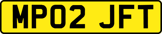 MP02JFT