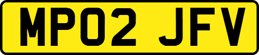MP02JFV