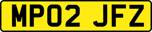 MP02JFZ