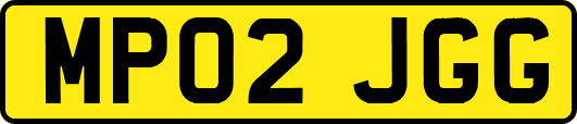 MP02JGG