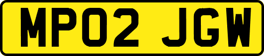 MP02JGW