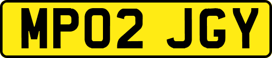 MP02JGY