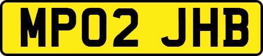 MP02JHB