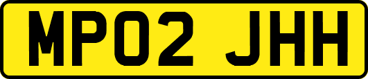 MP02JHH