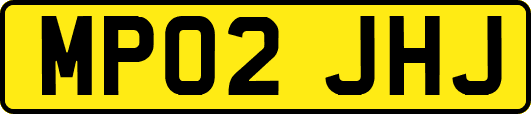 MP02JHJ