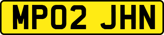 MP02JHN