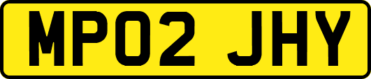 MP02JHY
