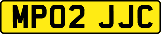 MP02JJC
