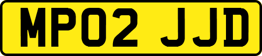 MP02JJD