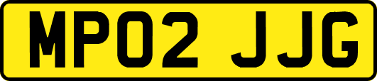 MP02JJG