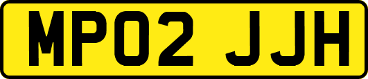 MP02JJH