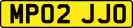 MP02JJO