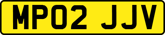 MP02JJV