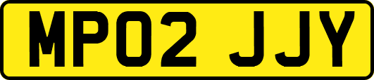 MP02JJY