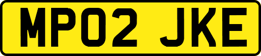MP02JKE