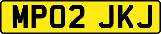 MP02JKJ