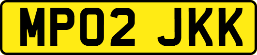 MP02JKK