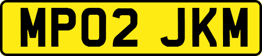 MP02JKM