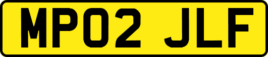 MP02JLF