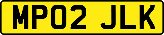 MP02JLK
