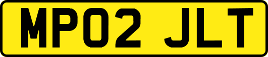 MP02JLT