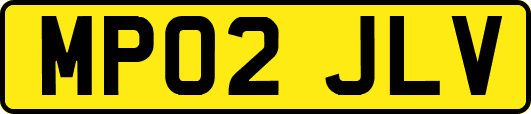 MP02JLV