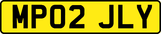 MP02JLY