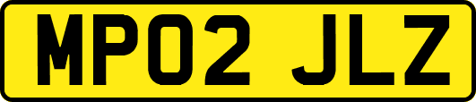 MP02JLZ