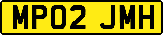 MP02JMH