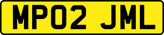 MP02JML