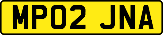 MP02JNA