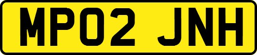 MP02JNH